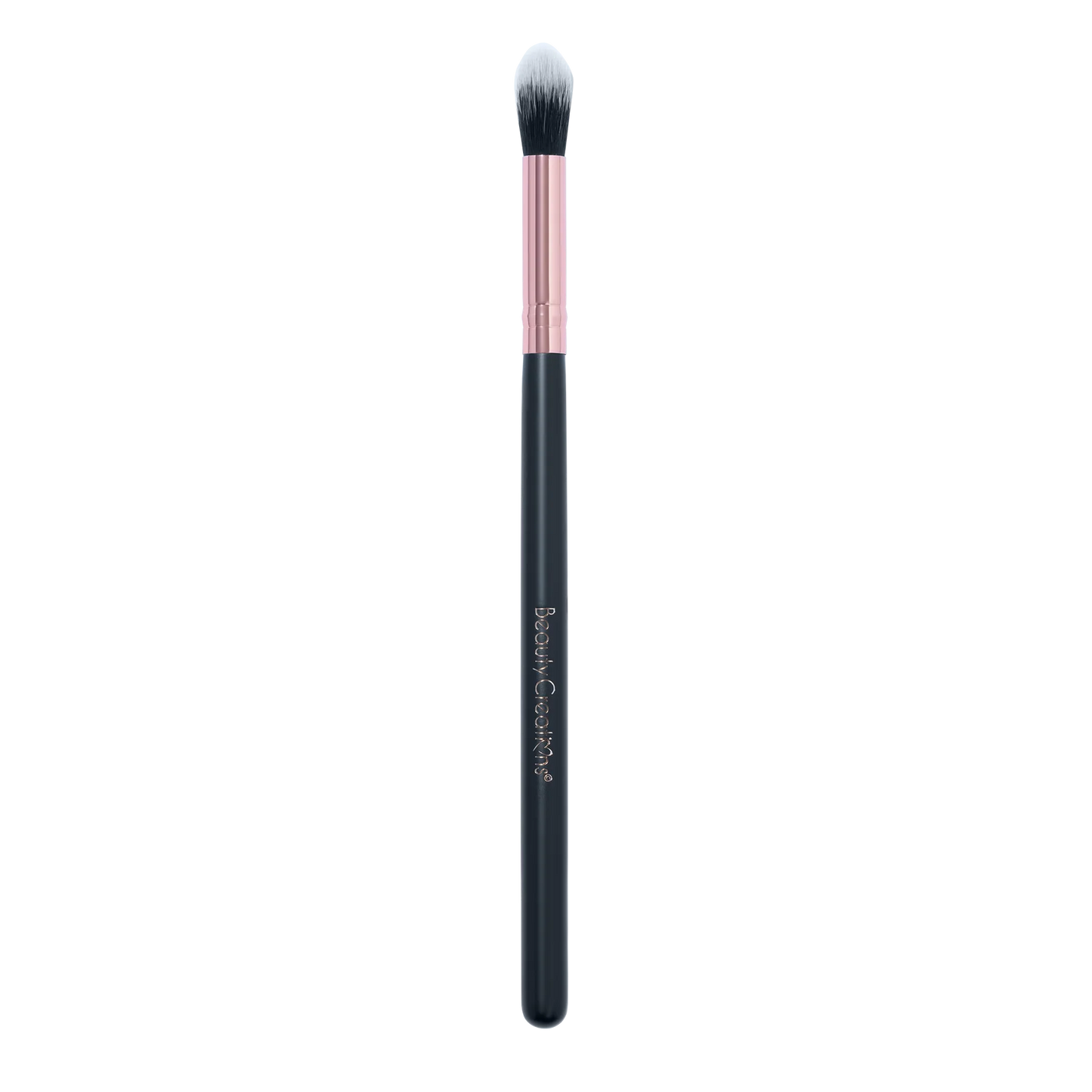 Unbothered Set De 24 Brochas Con Estuche - Beauty Creations