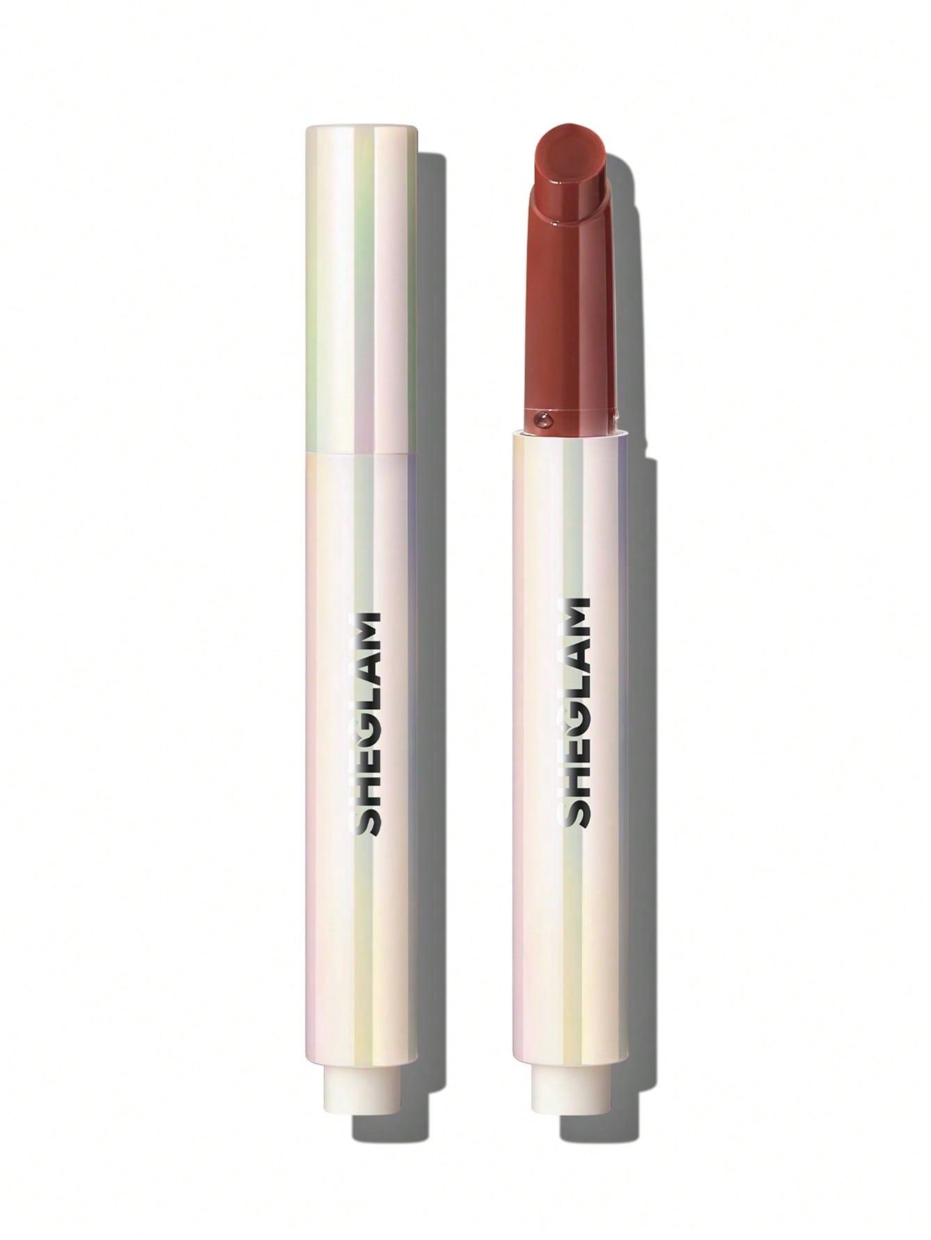 Shimmer Lip Plumer Gloss - Sheglam