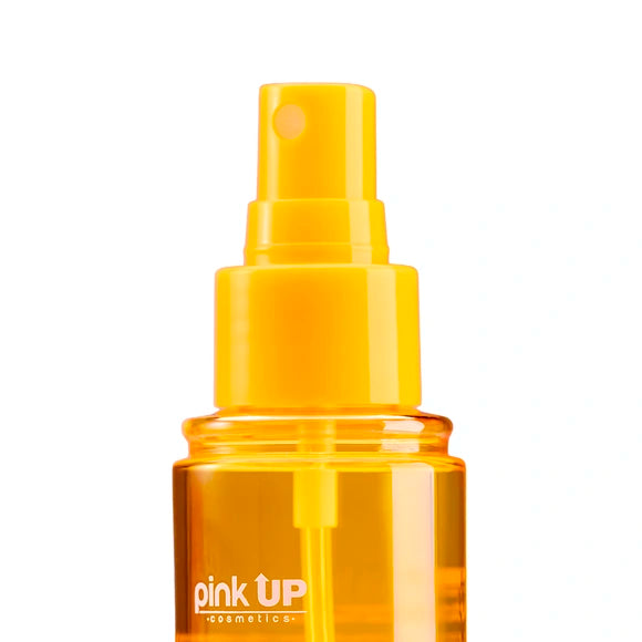 Body Mist Tropical Beach - Pink Up