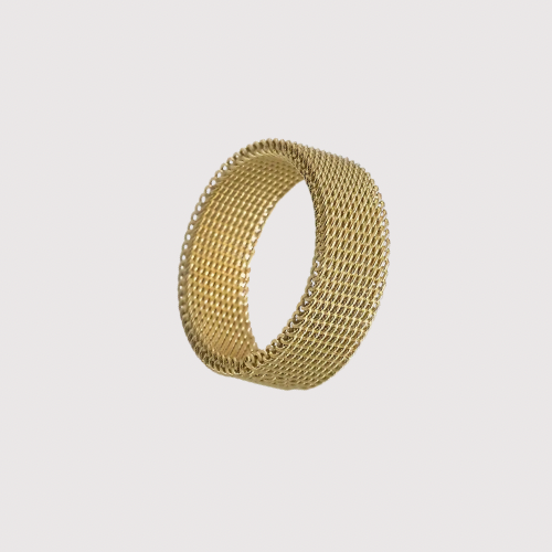 Anillo Enola