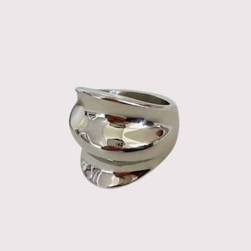 Anillo Boston