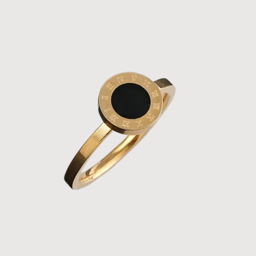 Anillo Anne