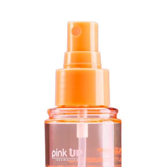 Body Mist Mon Paris - Pink up