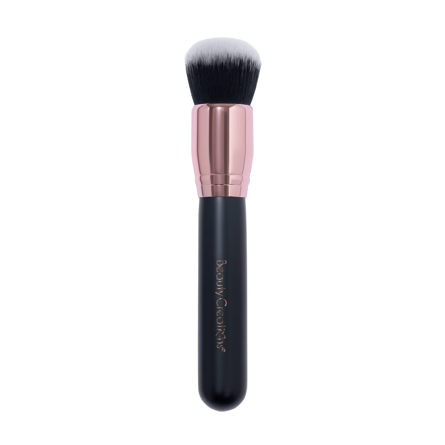 Unbothered Set De 24 Brochas Con Estuche - Beauty Creations