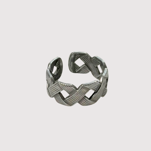 Anillo Cadena