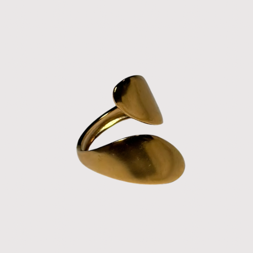 Anillo Adriana