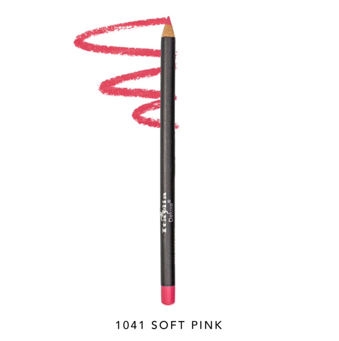 Delineador De Labios Ultra Fino - Italia Deluxe
