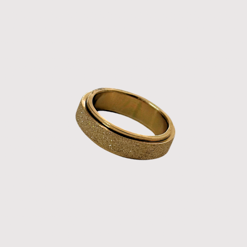 Anillo Arantza