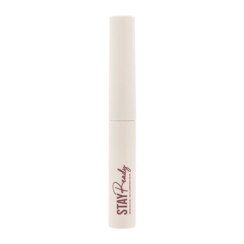 Fijador De Cejas Stay Ready - Amor Us