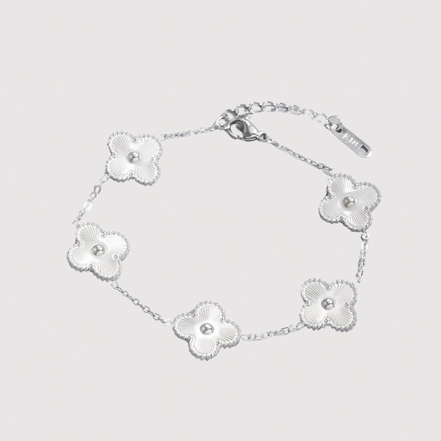 Pulsera Odette