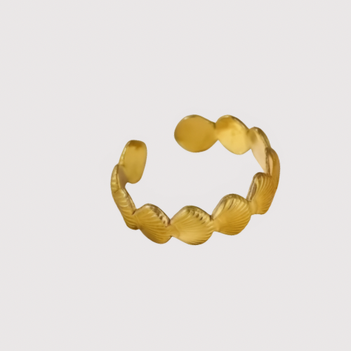Anillo Ariel