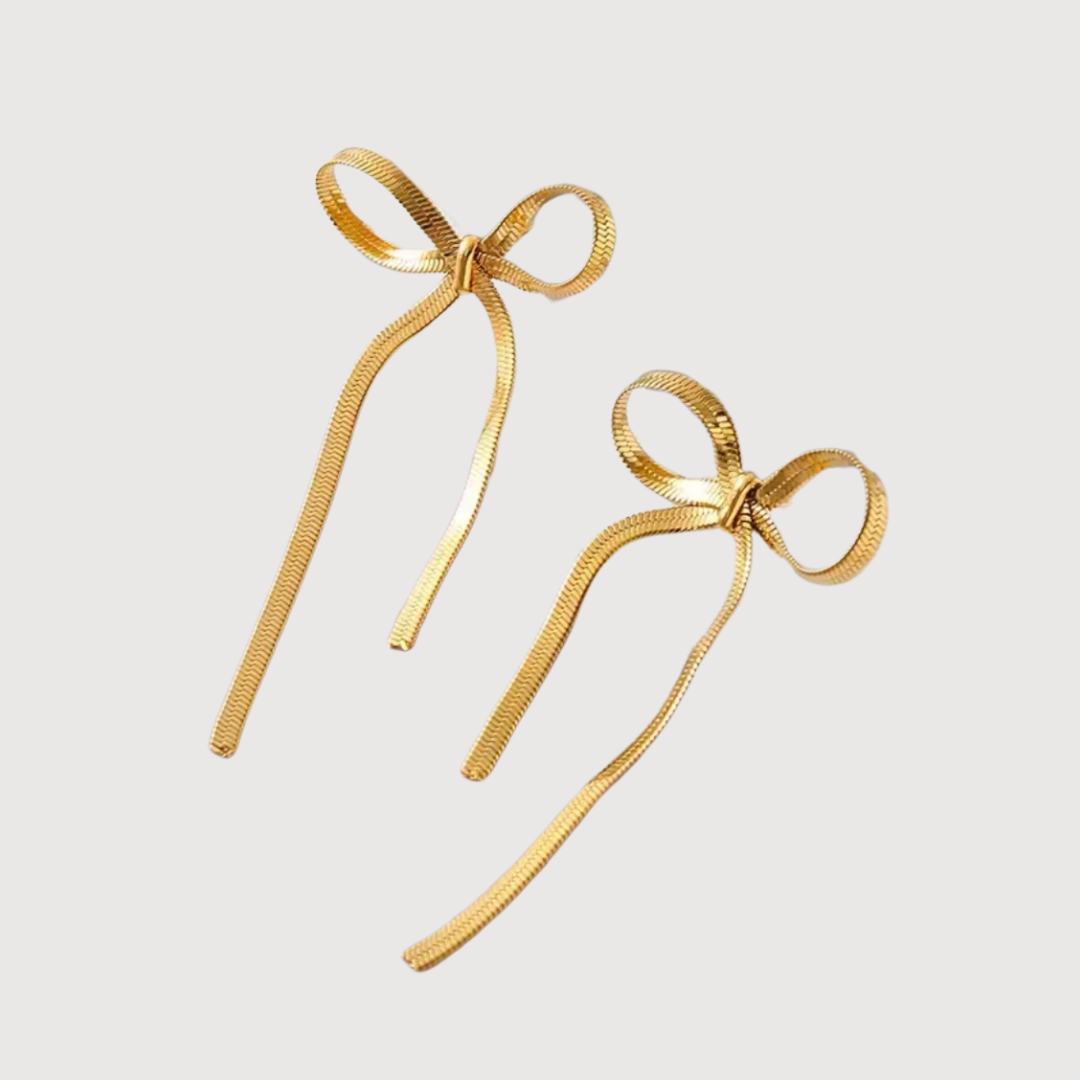Aretes Bety