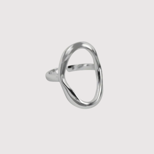 Anillo Boho