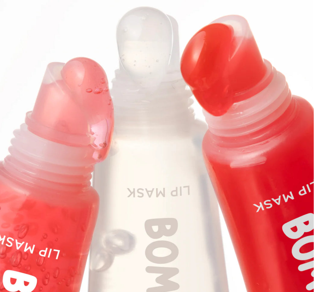Bomb Lips - Adara
