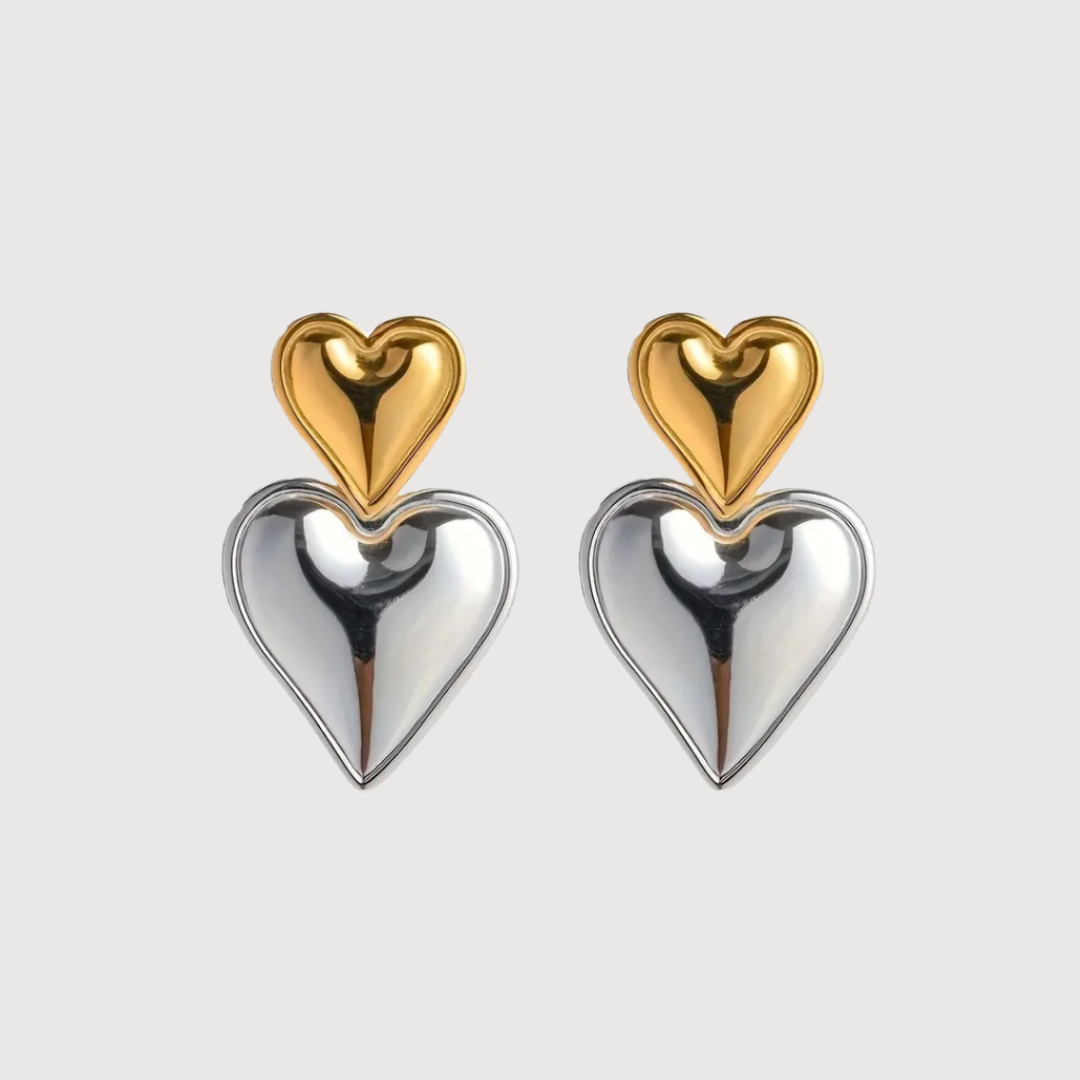 Aretes Mafer