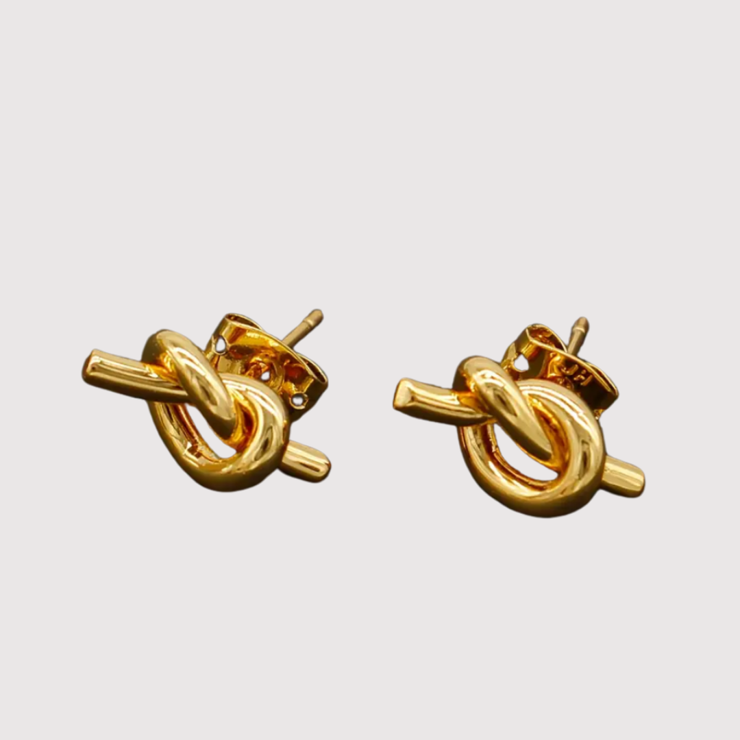 Aretes Ale