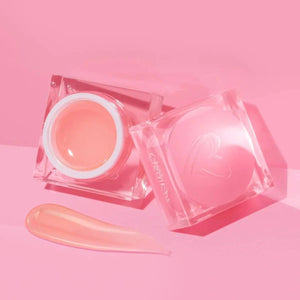 Lip Mask Mascarilla Humectante Para Labios - Beauty Creations