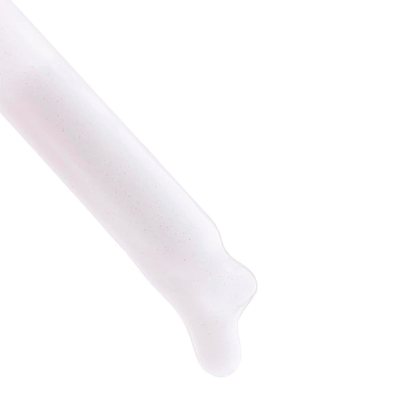 Body Serum - Pink Up