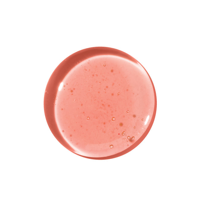 PH Lip Oil All About You - Beauty Creations