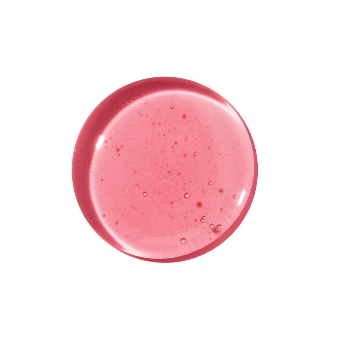 PH Lip Oil All About You - Beauty Creations