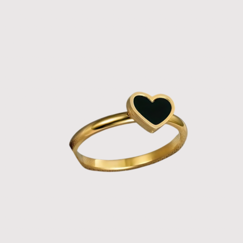 Anillo Love