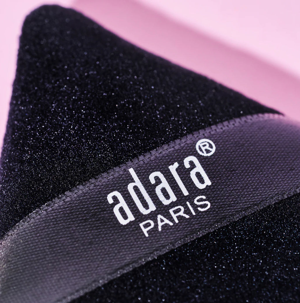 Borla Triangular Profesional - Adara