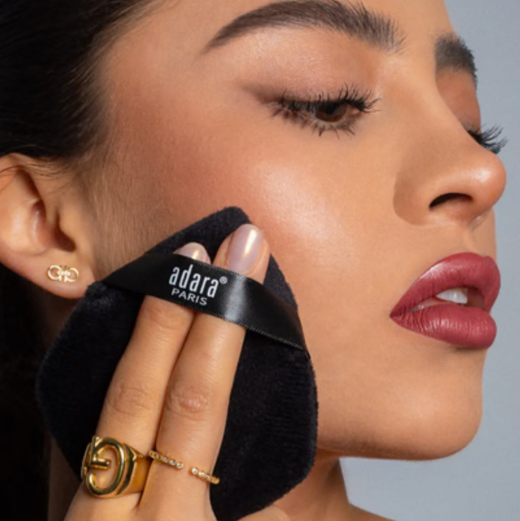 Borla Profesional Diamante - Adara