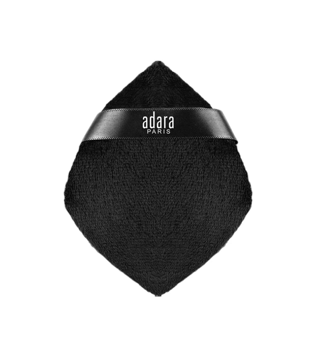 Borla Profesional Diamante - Adara