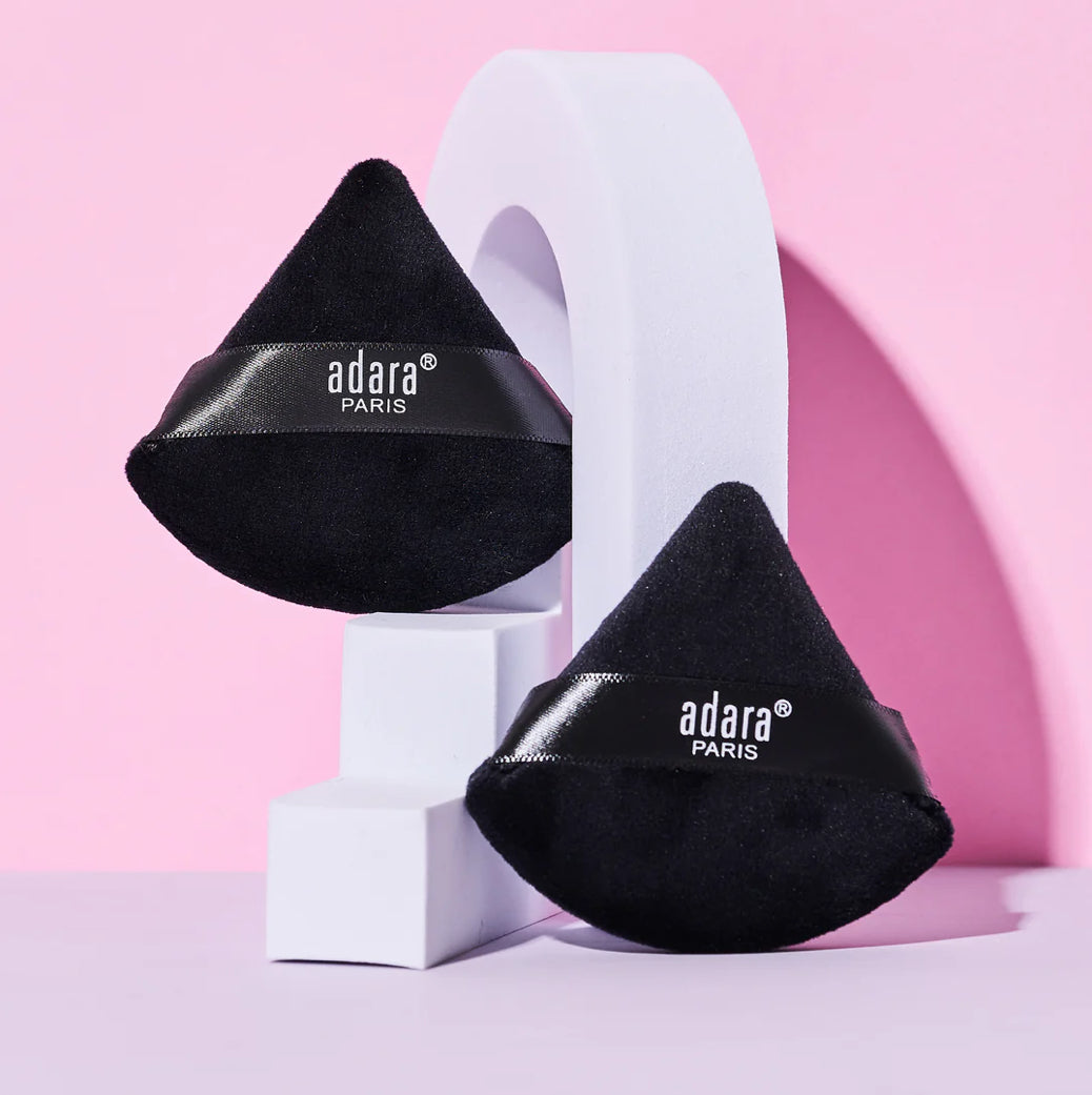 Borla Triangular Profesional - Adara