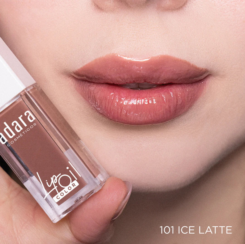 Lip Oil - Adara