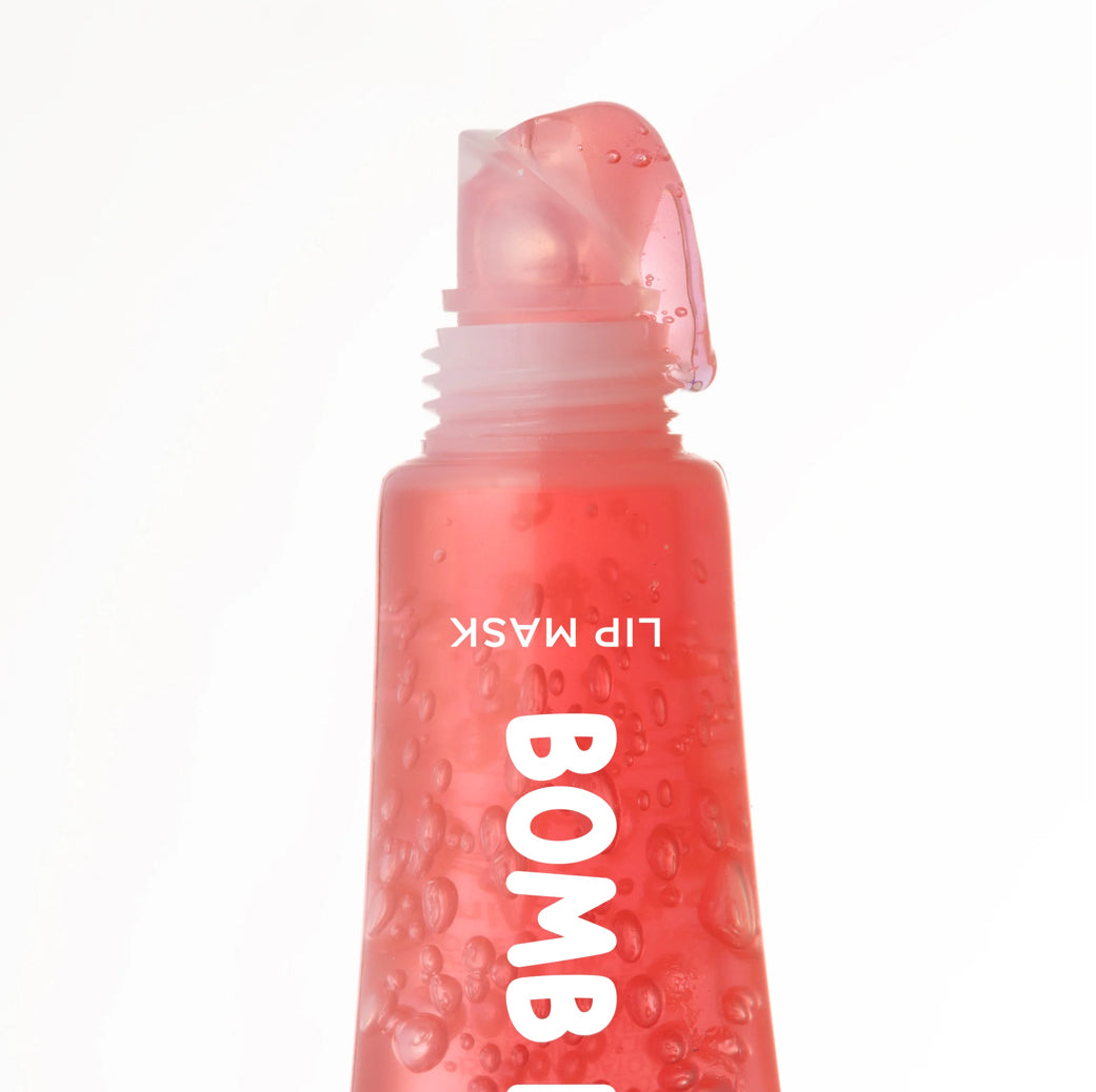 Bomb Lips - Adara