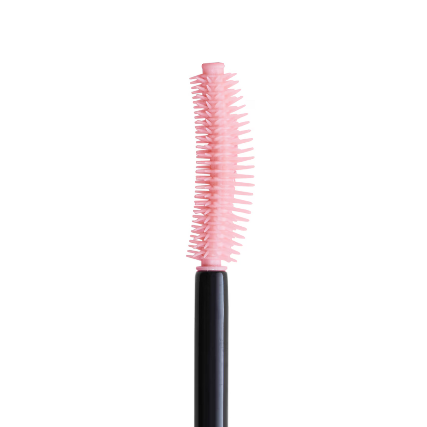 Lash 'n Roll Rimel - e.l.f
