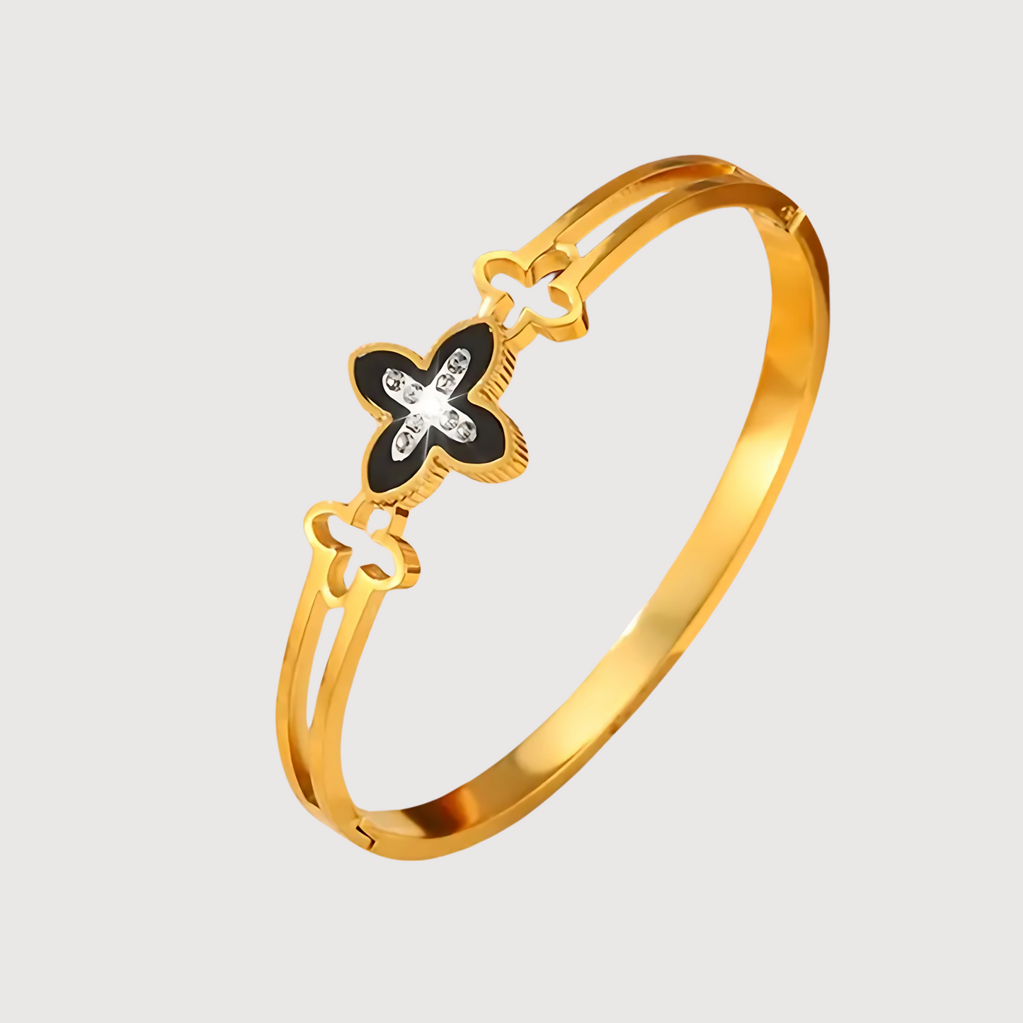 Pulsera Julieta
