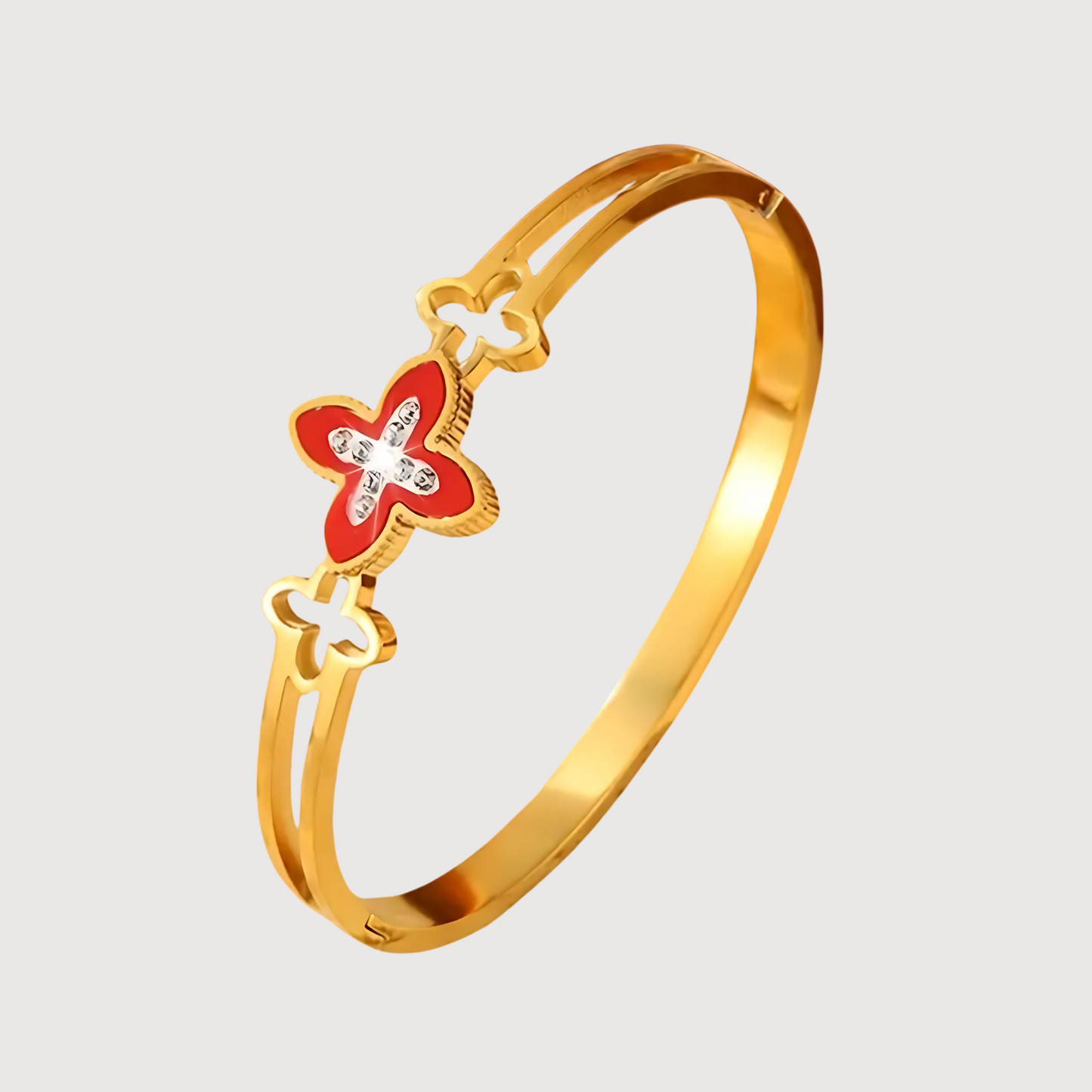Pulsera Julieta