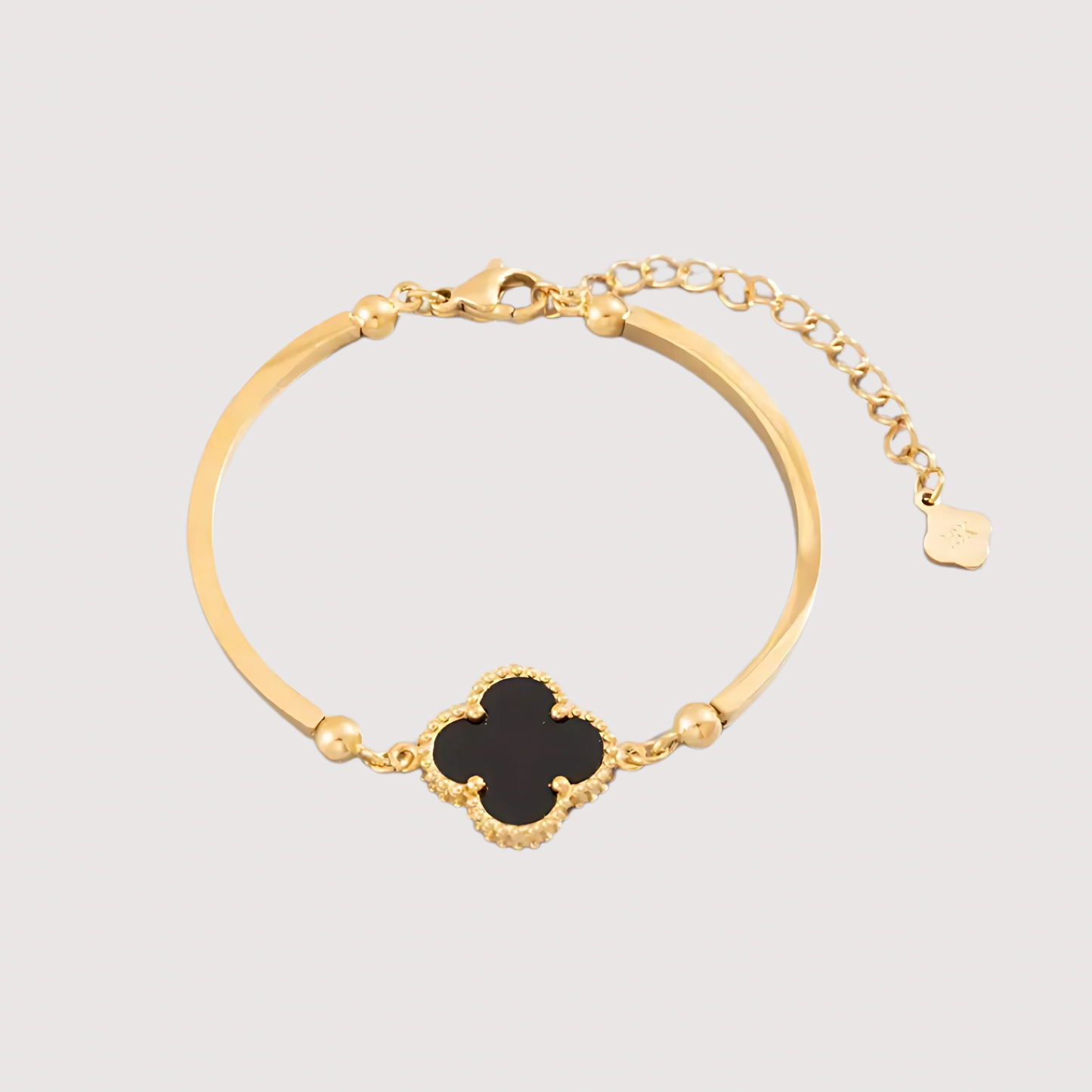Pulsera Alora