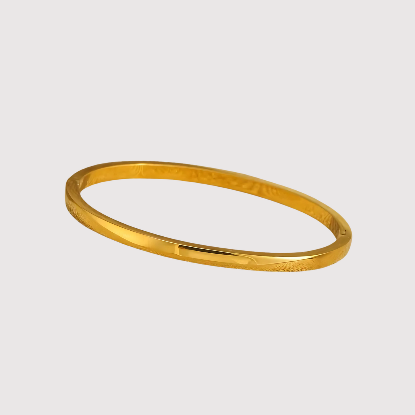Pulsera Adora