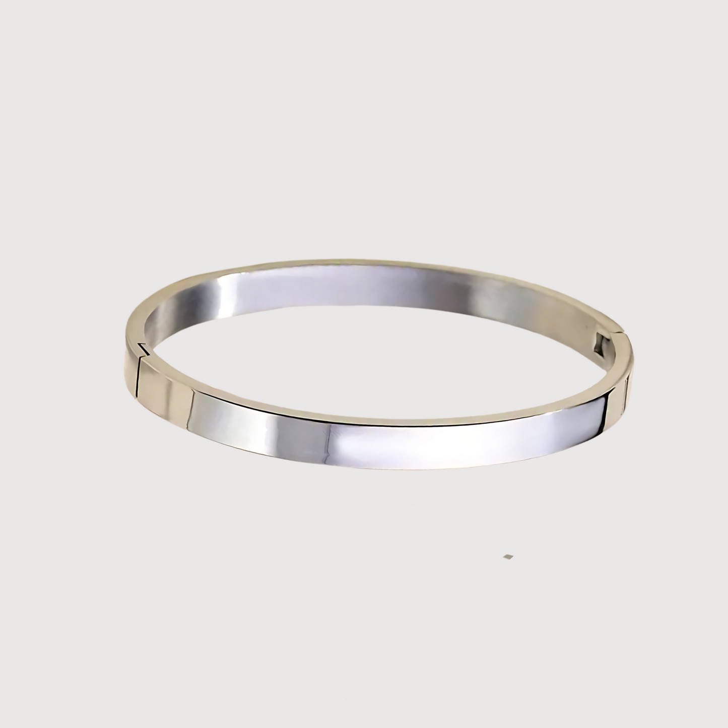Pulsera Gruesa Adora