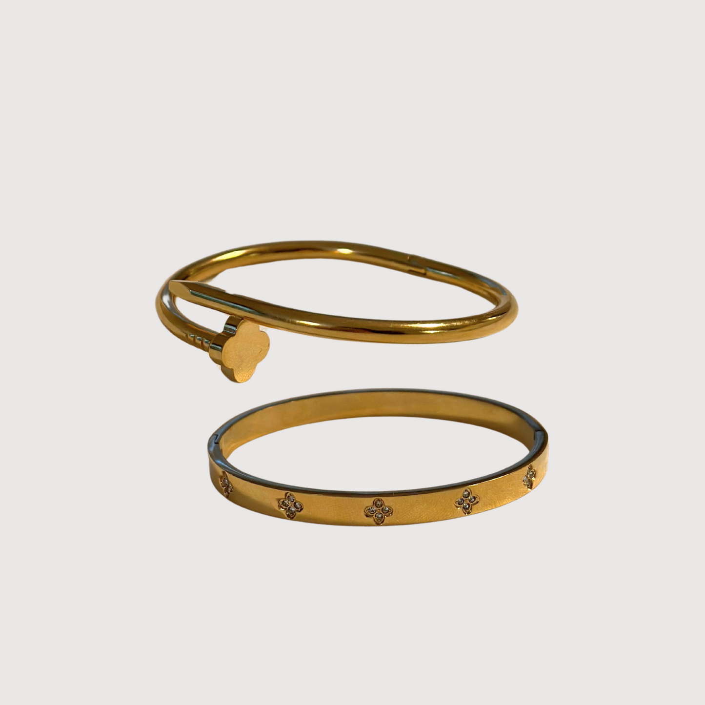 Pulsera Amelia