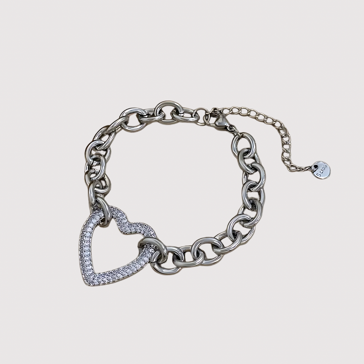 Pulsera Lola
