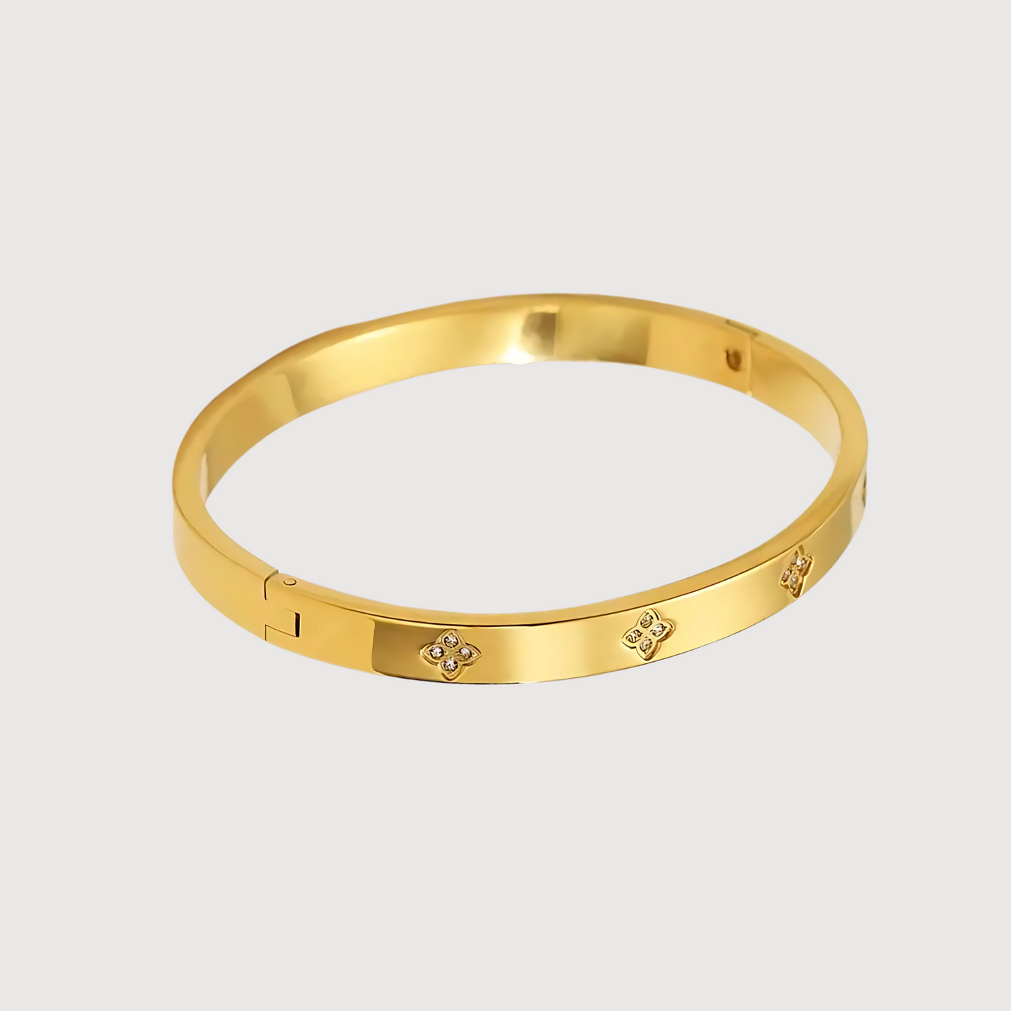 Pulsera Esther