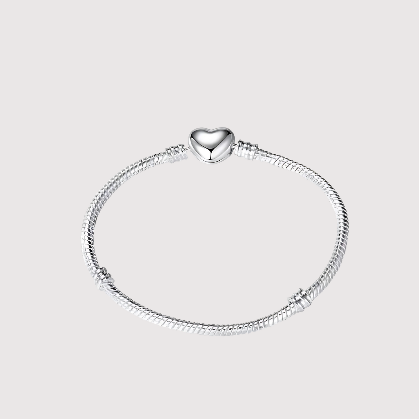Pulsera Edith