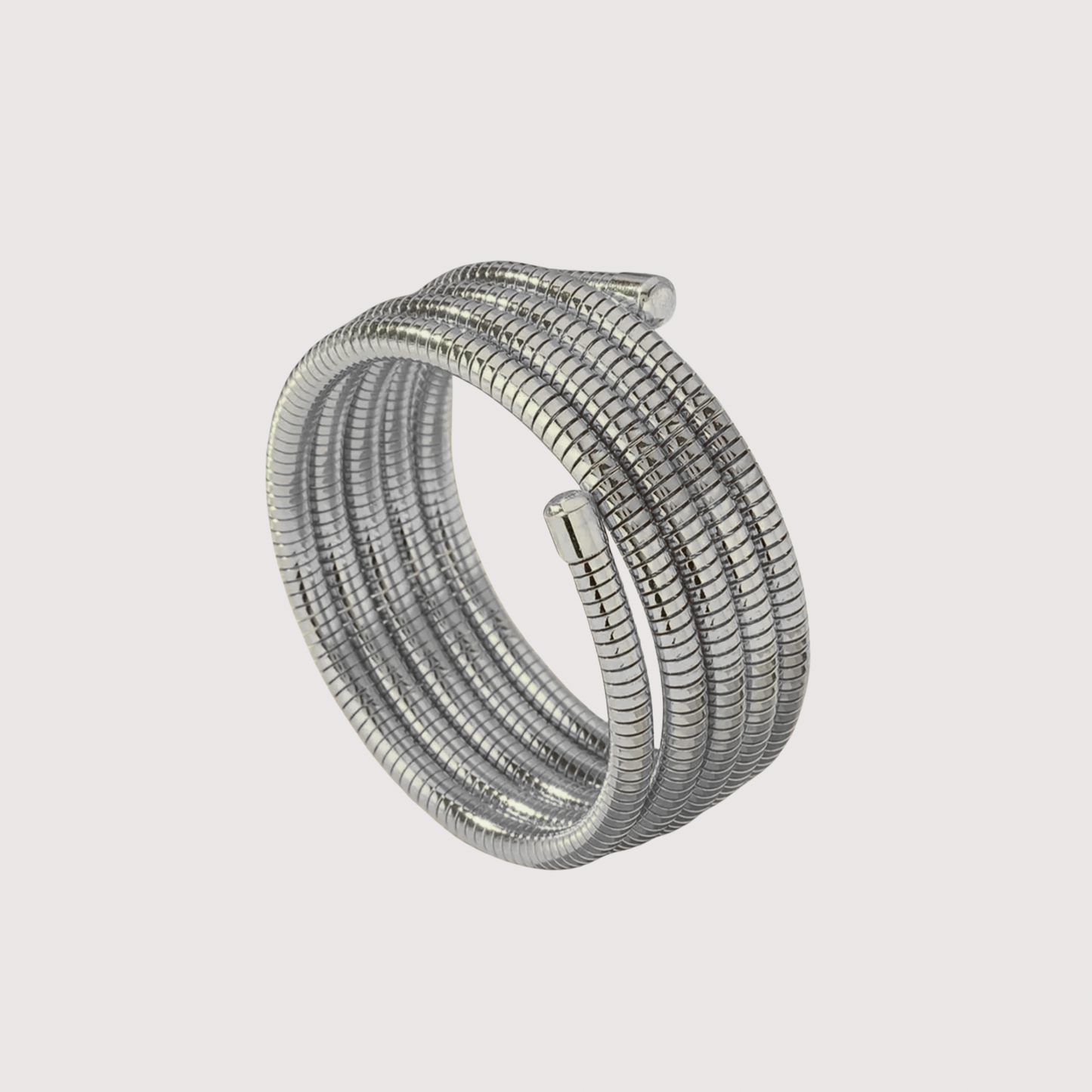 Pulsera Valeria