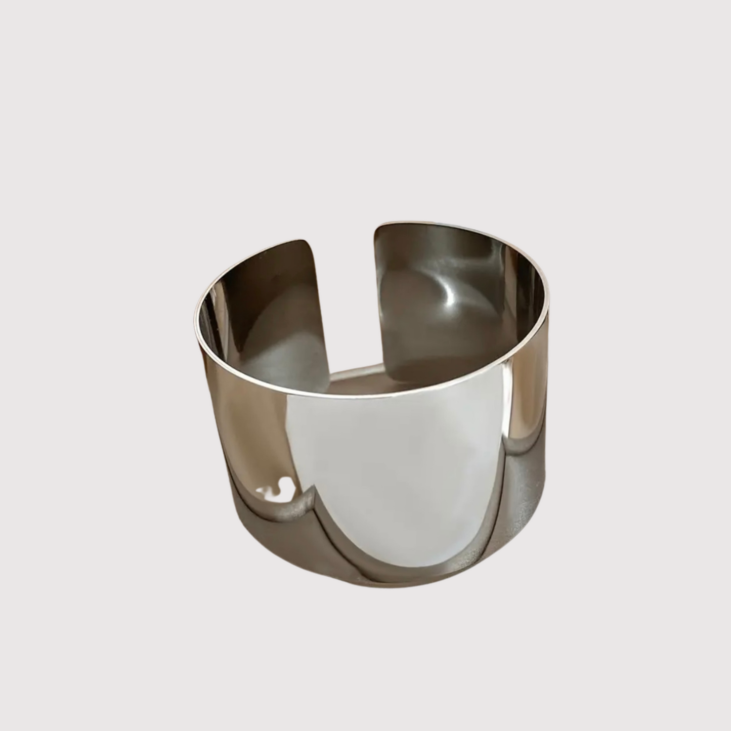 Brazalete Junelia