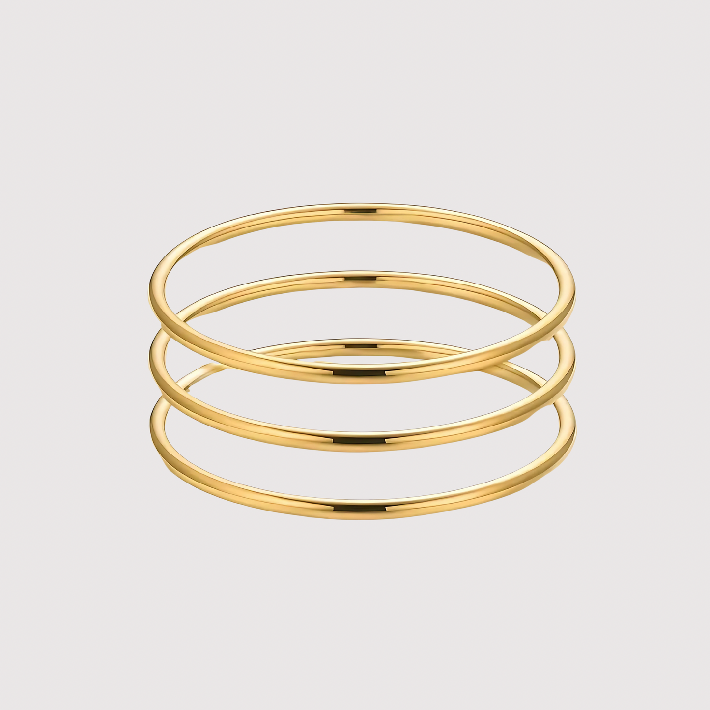 Pulsera Tessa