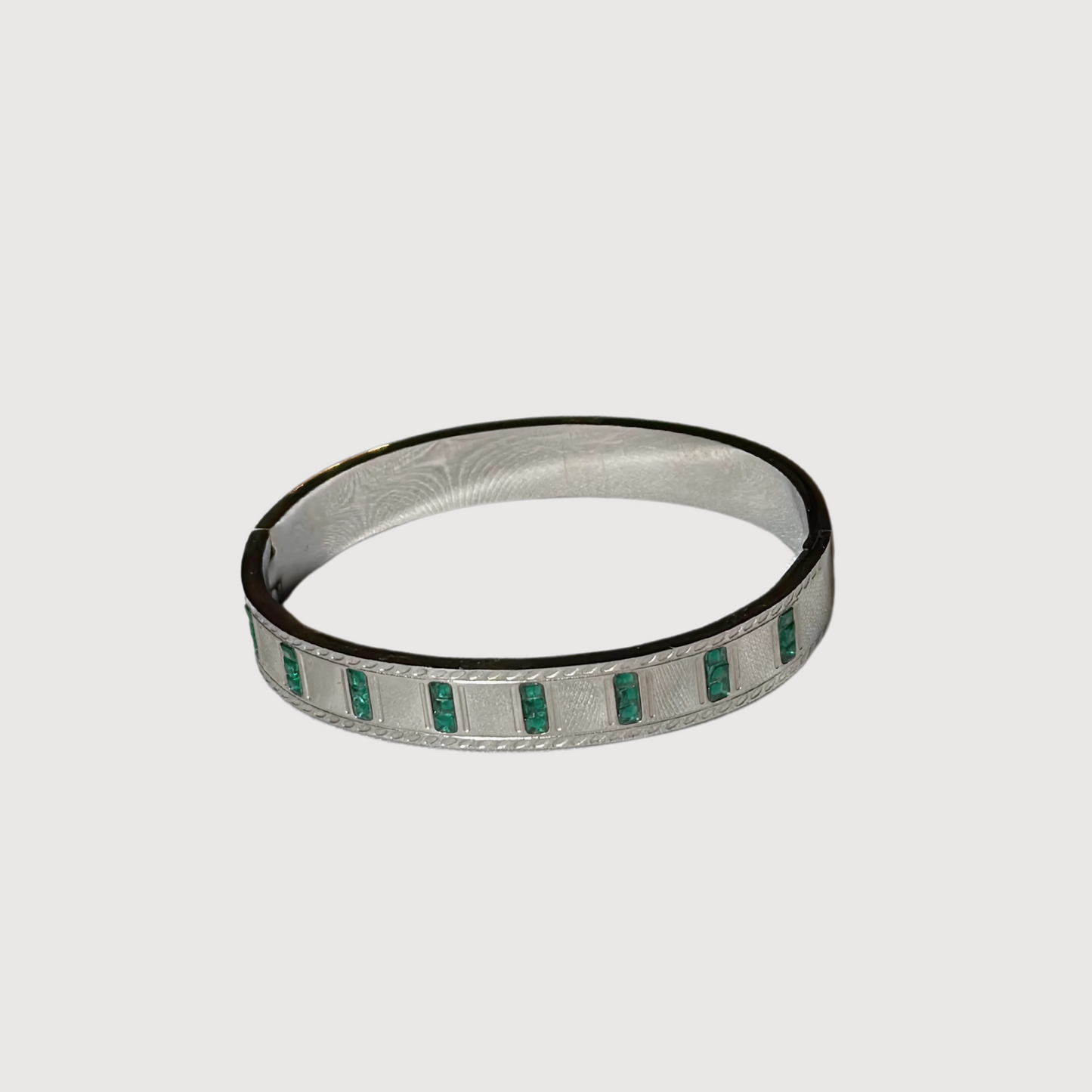Pulsera Lorena