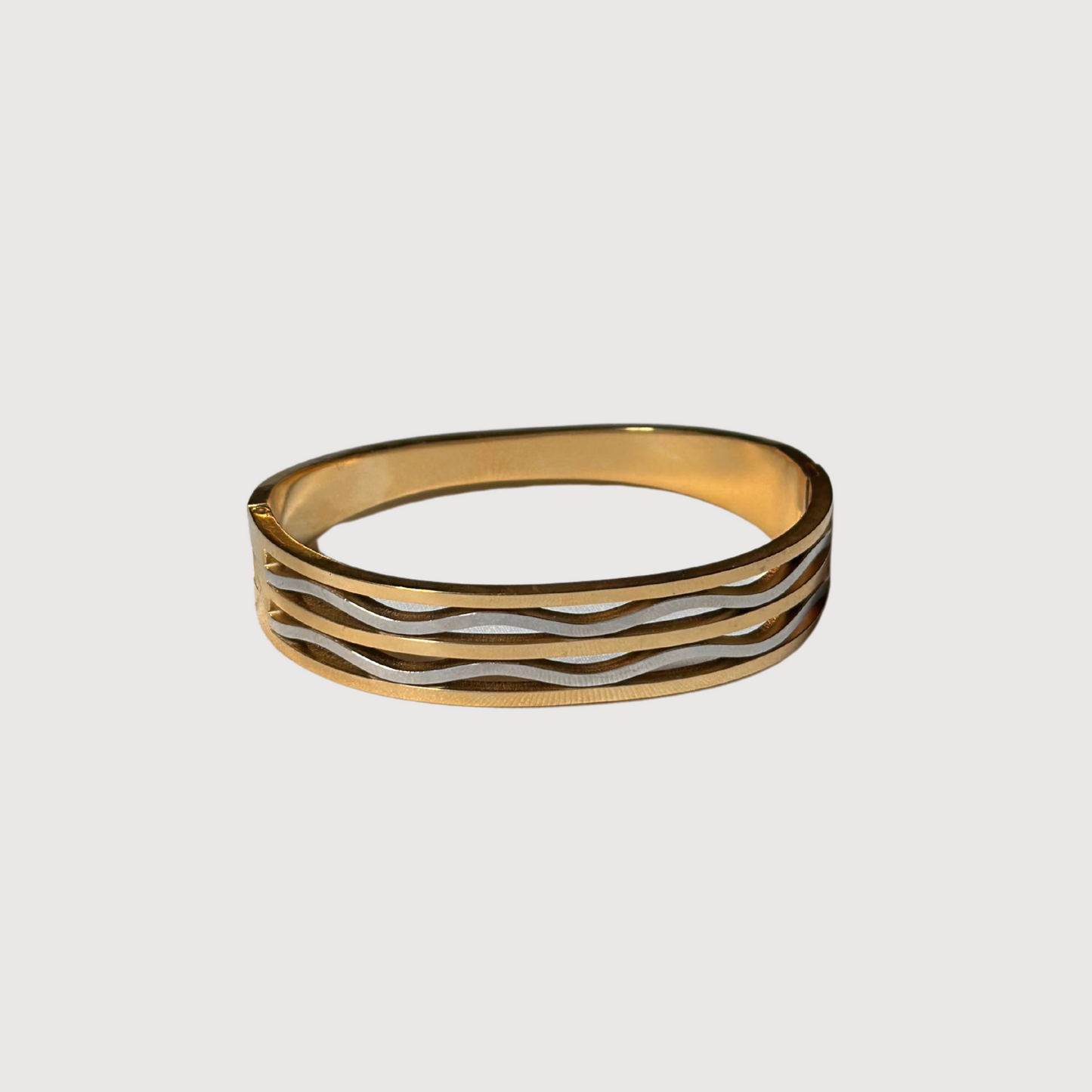 Pulsera Dalila