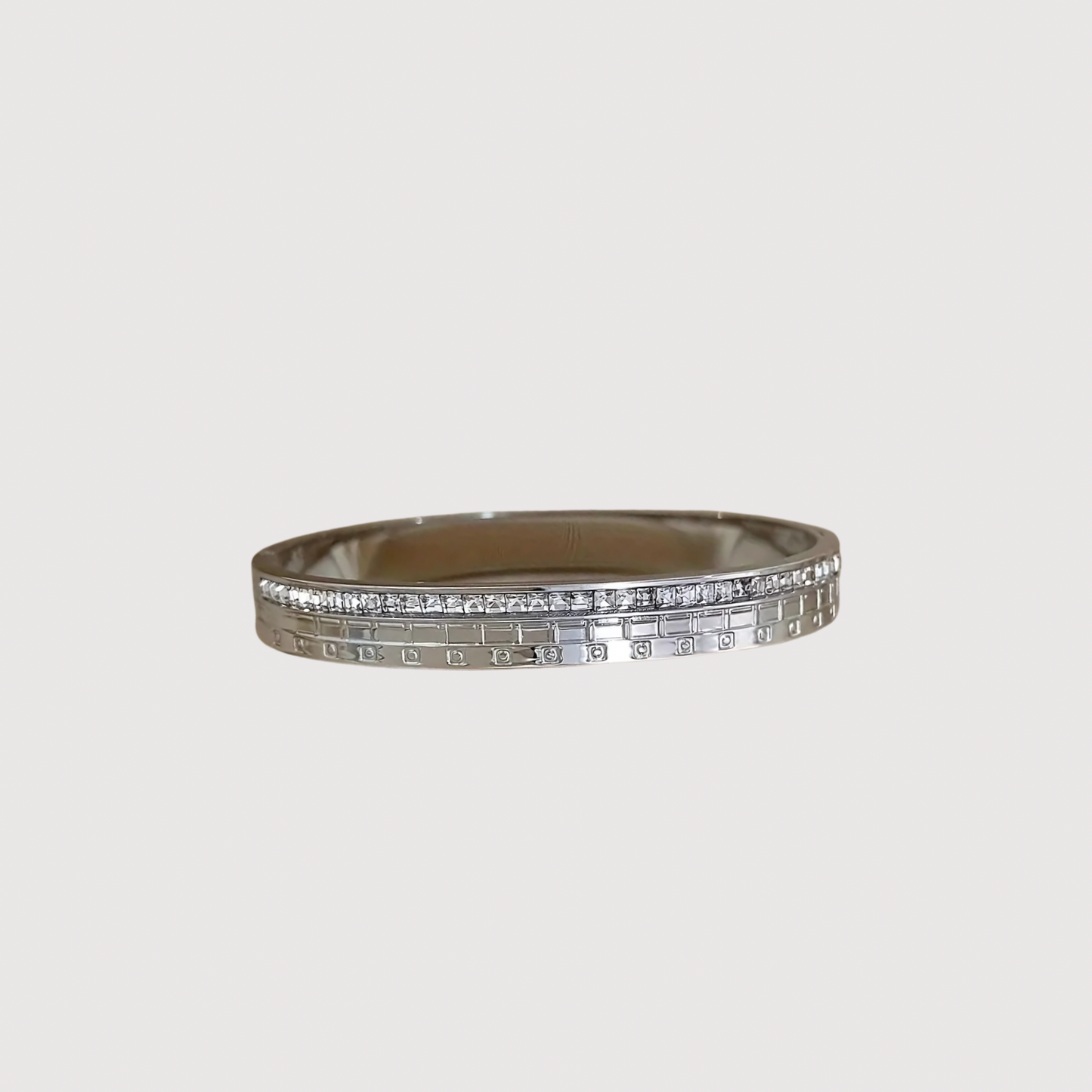 Pulsera Luisa
