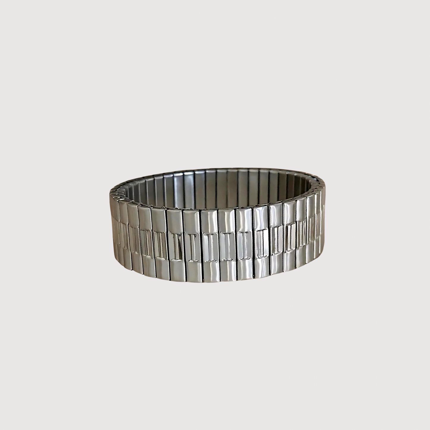 Pulsera Veronica