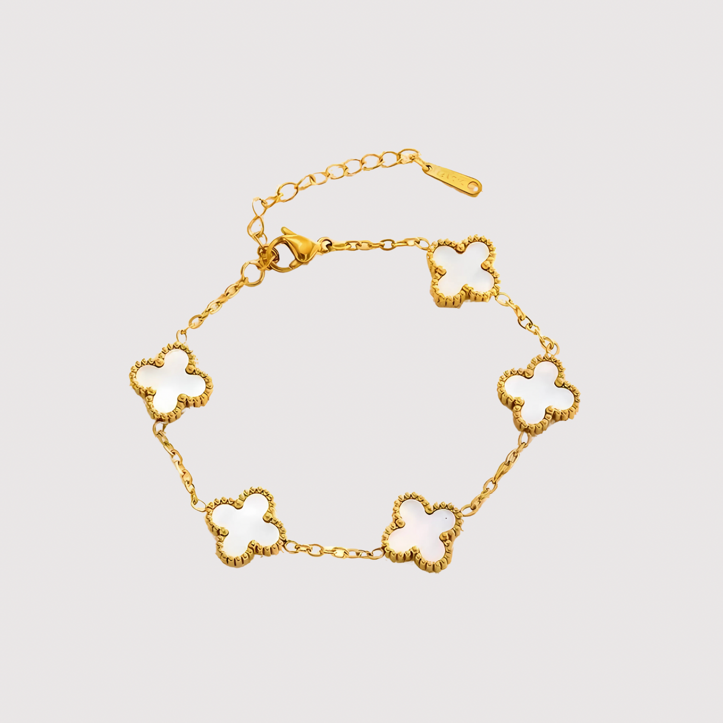 Pulsera Odette