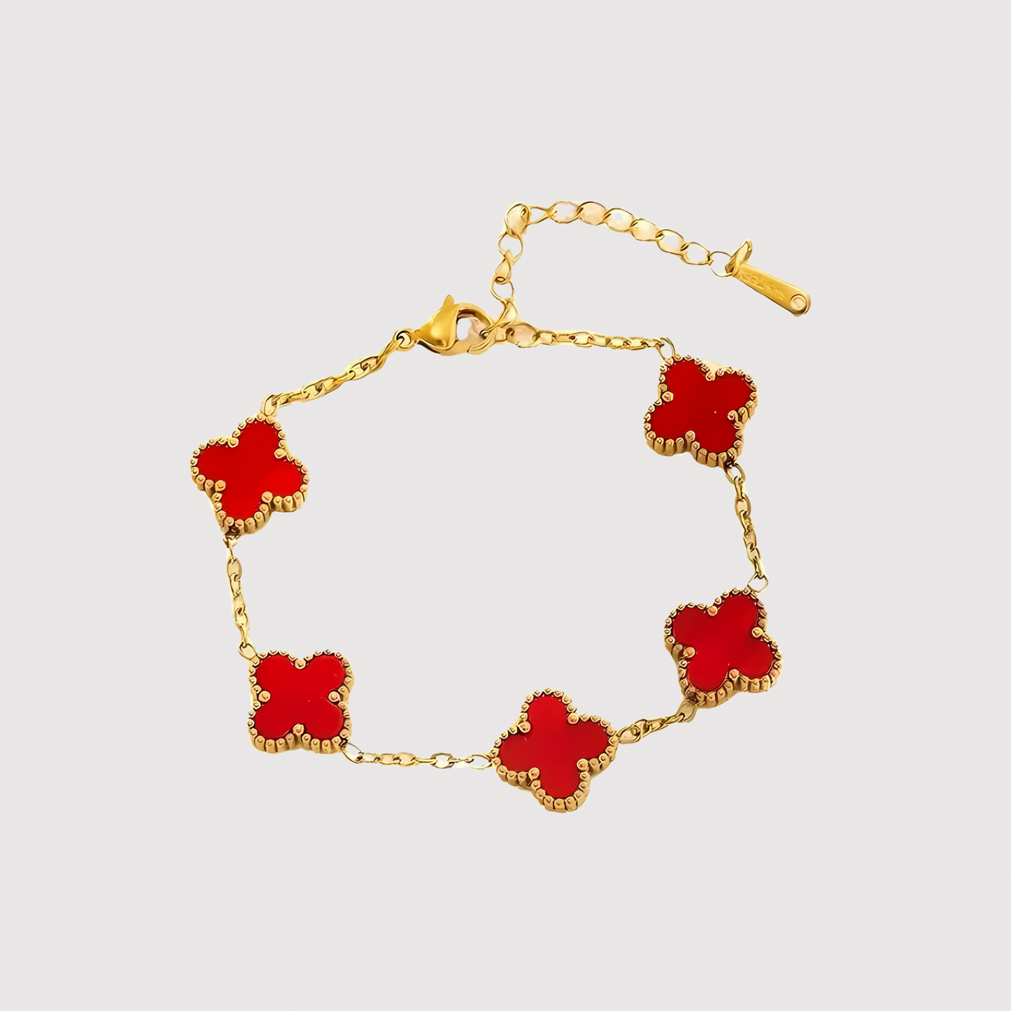 Pulsera Odette